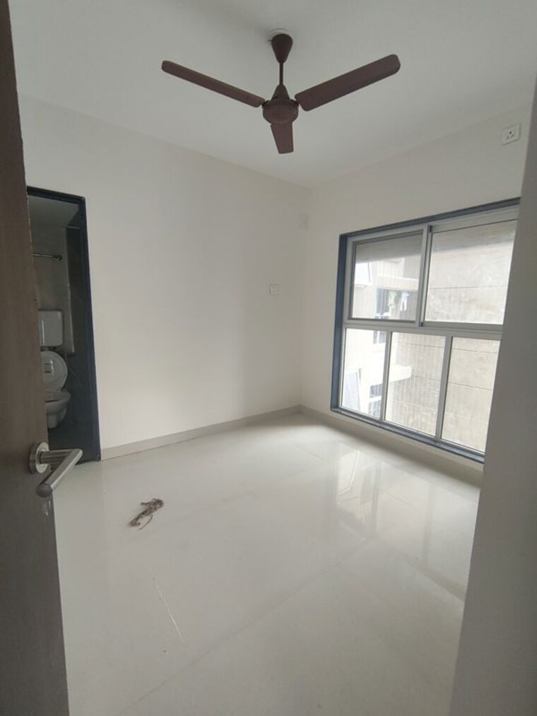 Room, worli 2 Bedroom 650 Sq.Ft. Apartment In Worli Mumbai 10593163