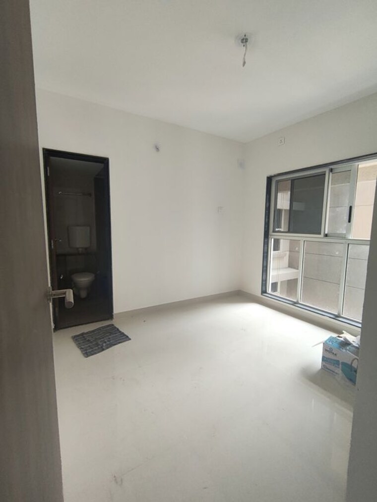 Room, worli 2 Bedroom 650 Sq.Ft. Apartment In Worli Mumbai 10593163