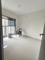2 BHK 650 Sq.Ft. Apartment in Worli
