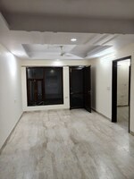 2 BHK 272 Sq.Yd. Builder Floor in Model Town Phase 2