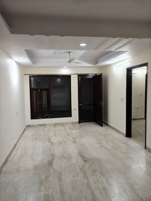 2 BHK Builder Floor For Rent in Model Town Phase 2