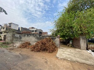  Land For Rent in Jhotwara