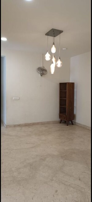 3 BHK Builder Floor For Rent in Sadashiva Nagar