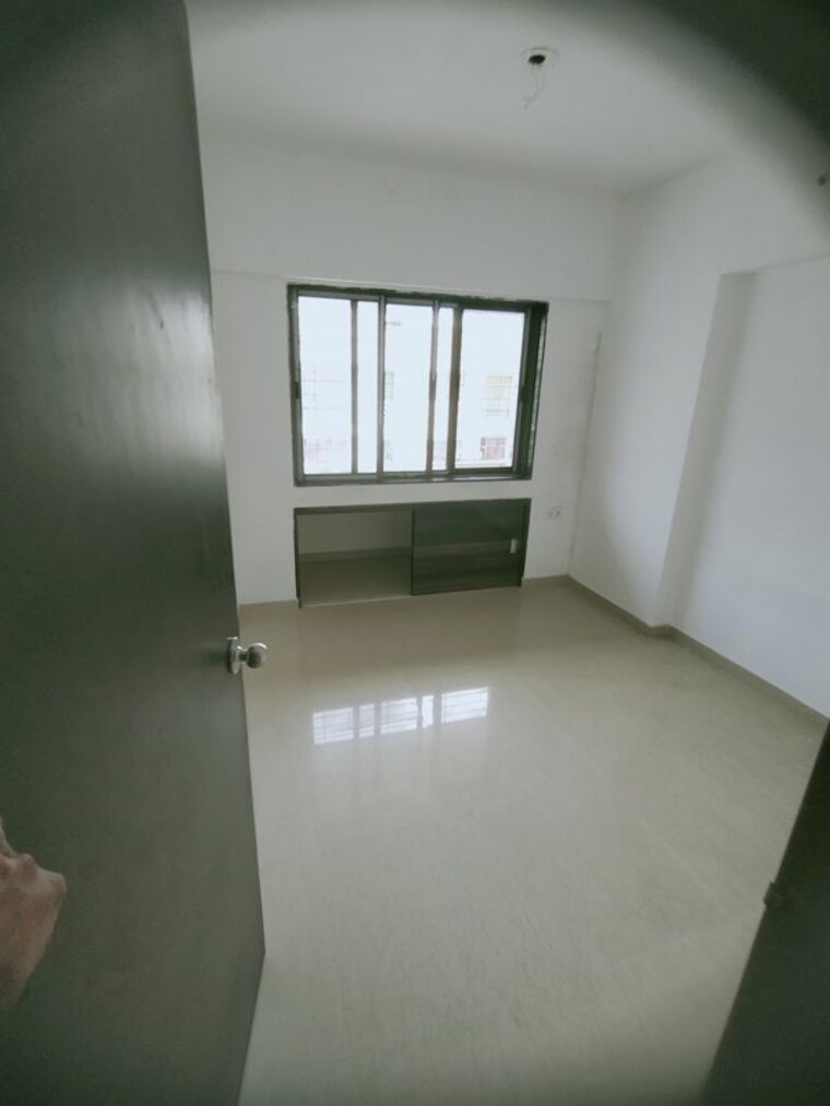 Room, ekta-brooklyn-park 2 Bedroom 990 Sq.Ft. Apartment In Virar West Palghar 10593172