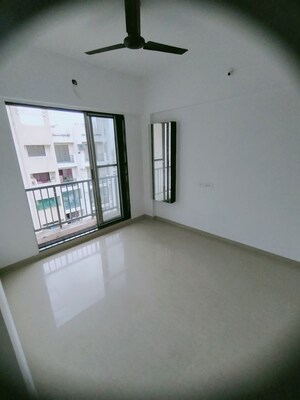 Room in 2 BHK Apartment at Ekta Brooklyn Park, Virar West – for Sale
