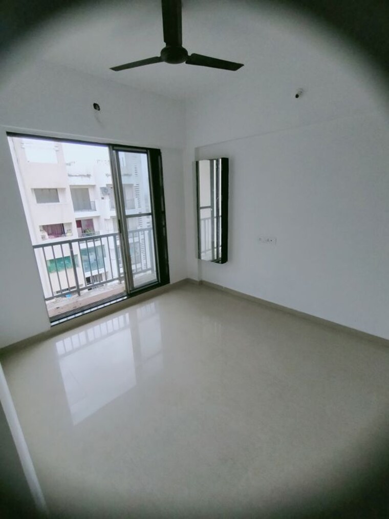Room, ekta-brooklyn-park 2 Bedroom 990 Sq.Ft. Apartment In Virar West Palghar 10593172
