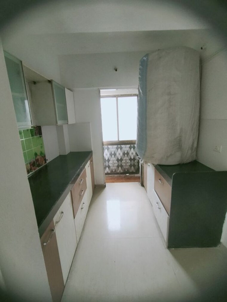 undefined, ekta-brooklyn-park 2 Bedroom 990 Sq.Ft. Apartment In Virar West Palghar 10593172