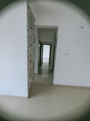 Room in 2 BHK Apartment at Ekta Brooklyn Park, Virar West – for Sale