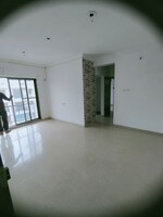 2 BHK 990 Sq.Ft. Apartment in Ekta Brooklyn Park