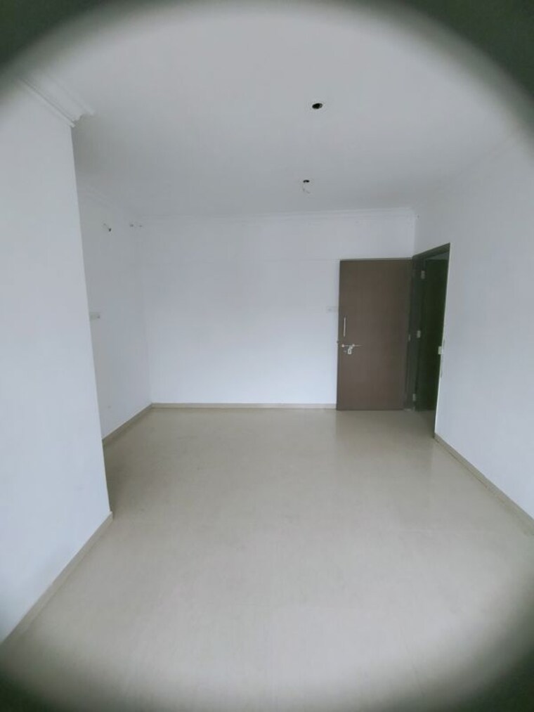 Room, ekta-brooklyn-park 2 Bedroom 990 Sq.Ft. Apartment In Virar West Palghar 10593172