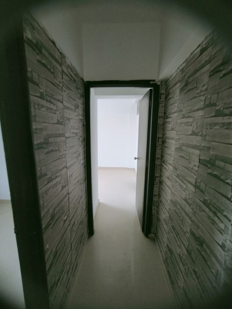 Room, ekta-brooklyn-park 2 Bedroom 990 Sq.Ft. Apartment In Virar West Palghar 10593172