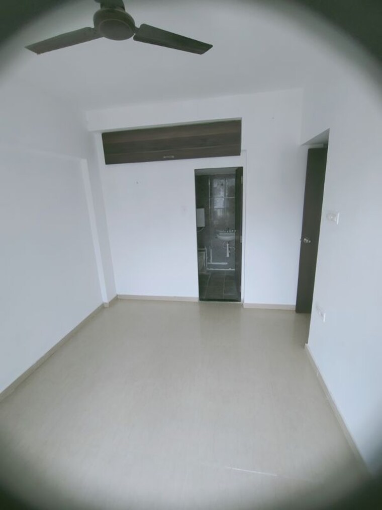 Room, ekta-brooklyn-park 2 Bedroom 990 Sq.Ft. Apartment In Virar West Palghar 10593172