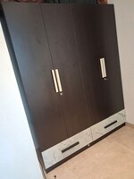 1 BHK 380 Sq.Ft. Apartment in Hiranandani Regent Hill