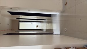 Furnished Amenities in 2 BHK Apartment at Sheth Avante, Kanjurmarg West – for Rent