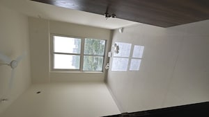 Room in 2 BHK Apartment at Sheth Avante, Kanjurmarg West – for Rent