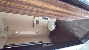 Furnished Amenities in 2 BHK Apartment at Sheth Avante, Kanjurmarg West – for Rent