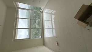 2 BHK Apartment For Rent in Sheth Avante, Kanjurmarg West