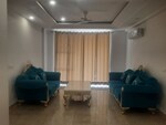 3 BHK 1772 Sq.Ft. Apartment in Roseate Homes