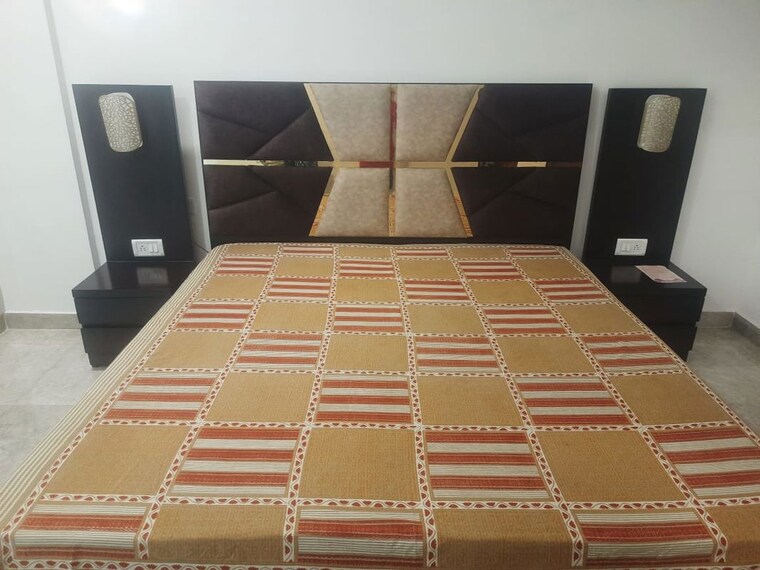 undefined, roseate-homes 3 Bedroom 1772 Sq.Ft. Apartment In Ghazipur Zirakpur 10593183