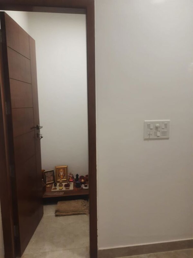 undefined, roseate-homes 3 Bedroom 1772 Sq.Ft. Apartment In Ghazipur Zirakpur 10593183
