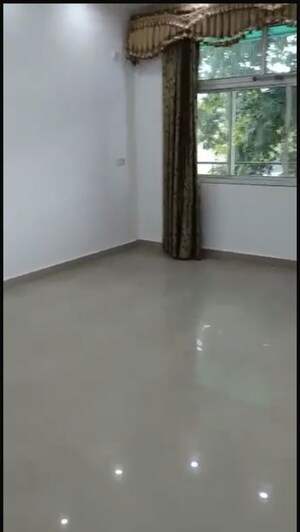 3 BHK Builder Floor For Rent in Malviya Nagar