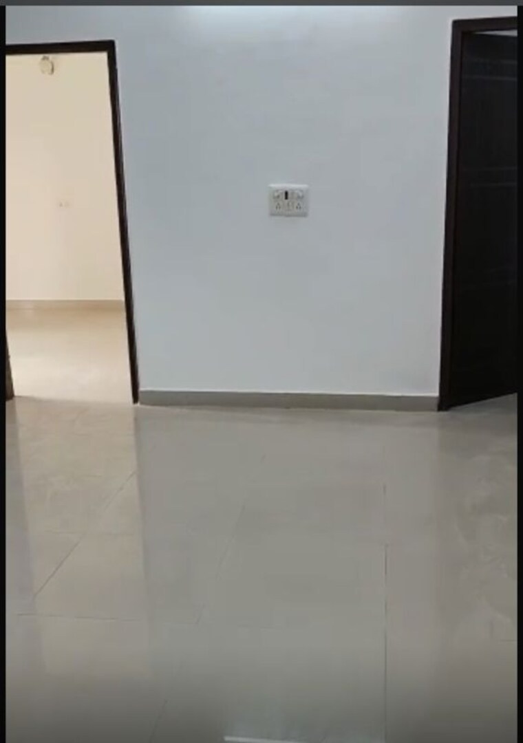 Room, malviya nagar 3 Bedroom 150 Sq.Yd. Builder Floor In Malviya Nagar Delhi 10593185