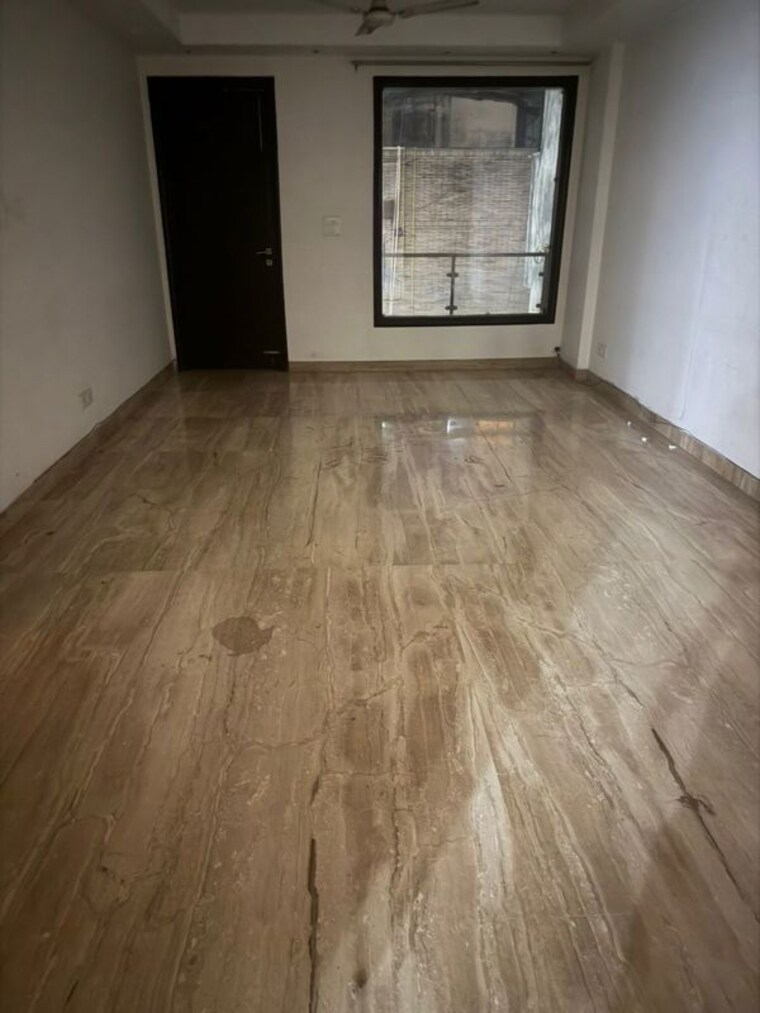 Room, malviya nagar 3 Bedroom 250 Sq.Yd. Builder Floor In Malviya Nagar Delhi 10593187