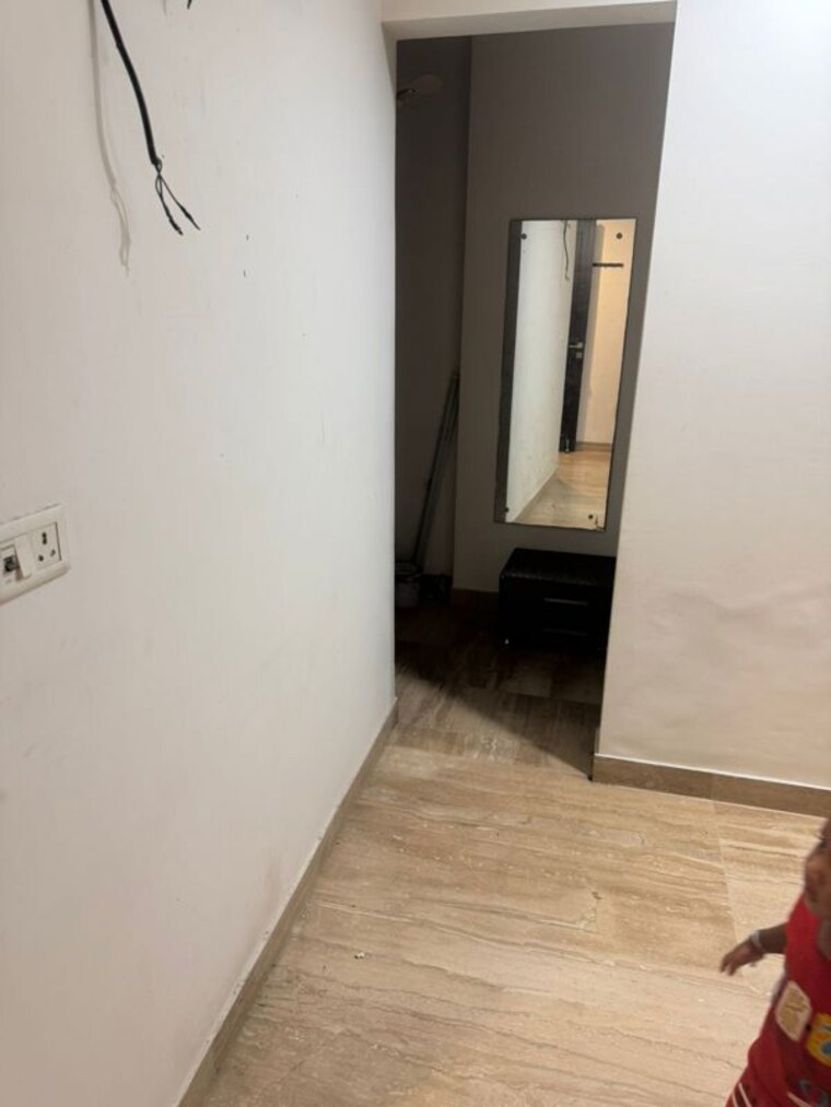 Room, malviya nagar 3 Bedroom 250 Sq.Yd. Builder Floor In Malviya Nagar Delhi 10593187