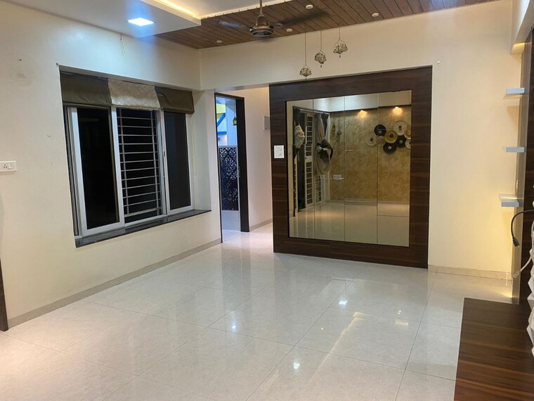 Room, dahanukar colony 2 Bedroom 1200 Sq.Ft. Apartment In Dahanukar Colony Pune 10593197