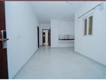 3 BHK 7459 Sq.Ft. Apartment in Landmark The Homes 81