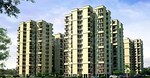 1 Rk  300 Sq.Ft. Apartment in RPS Savana