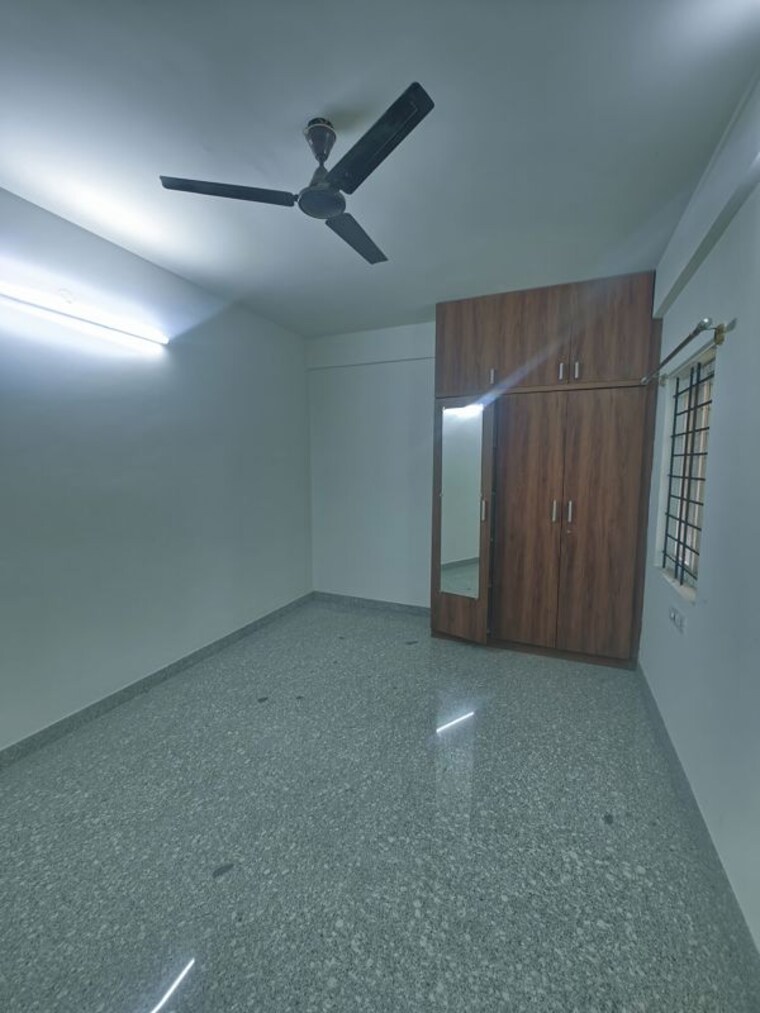 Room, hsr layout 1 Bedroom 750 Sq.Ft. Builder Floor In Hsr Layout Bangalore 10593203