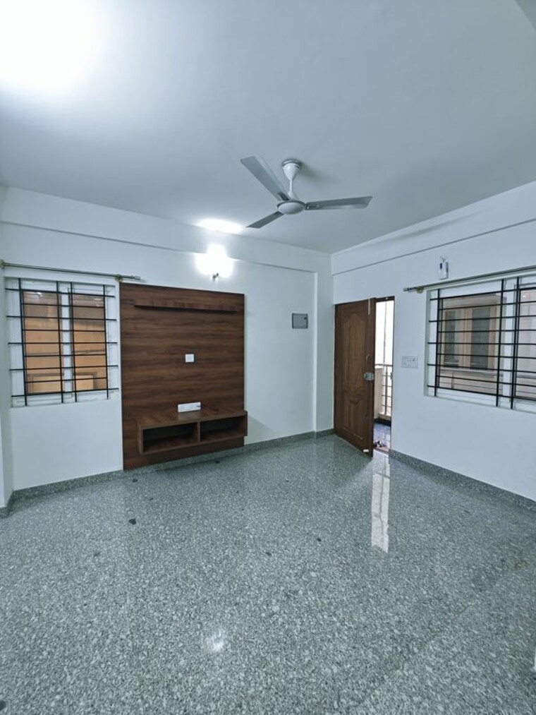 Room, hsr layout 1 Bedroom 750 Sq.Ft. Builder Floor In Hsr Layout Bangalore 10593203