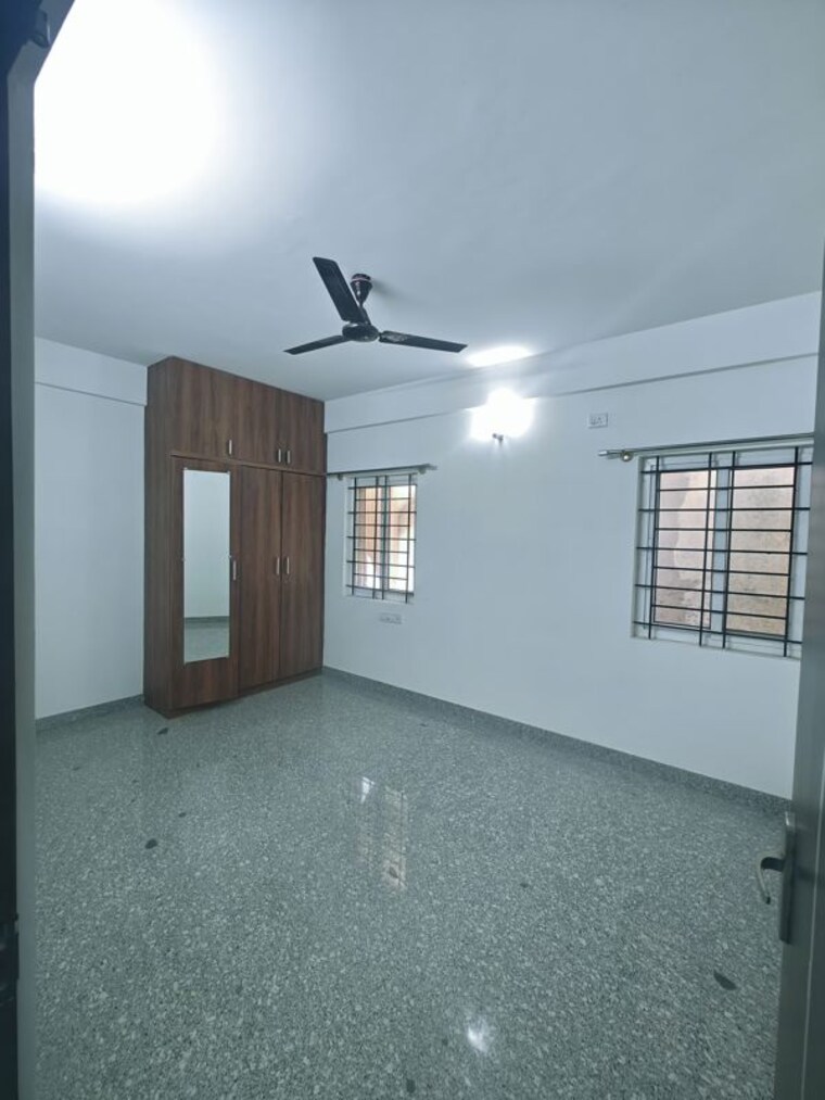 Room, hsr layout 1 Bedroom 750 Sq.Ft. Builder Floor In Hsr Layout Bangalore 10593203