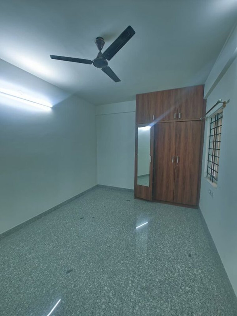Room, hsr layout 1 Bedroom 750 Sq.Ft. Builder Floor In Hsr Layout Bangalore 10593203