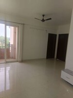 2 BHK 598 Sq.Ft. Apartment in Signature Global Proxima