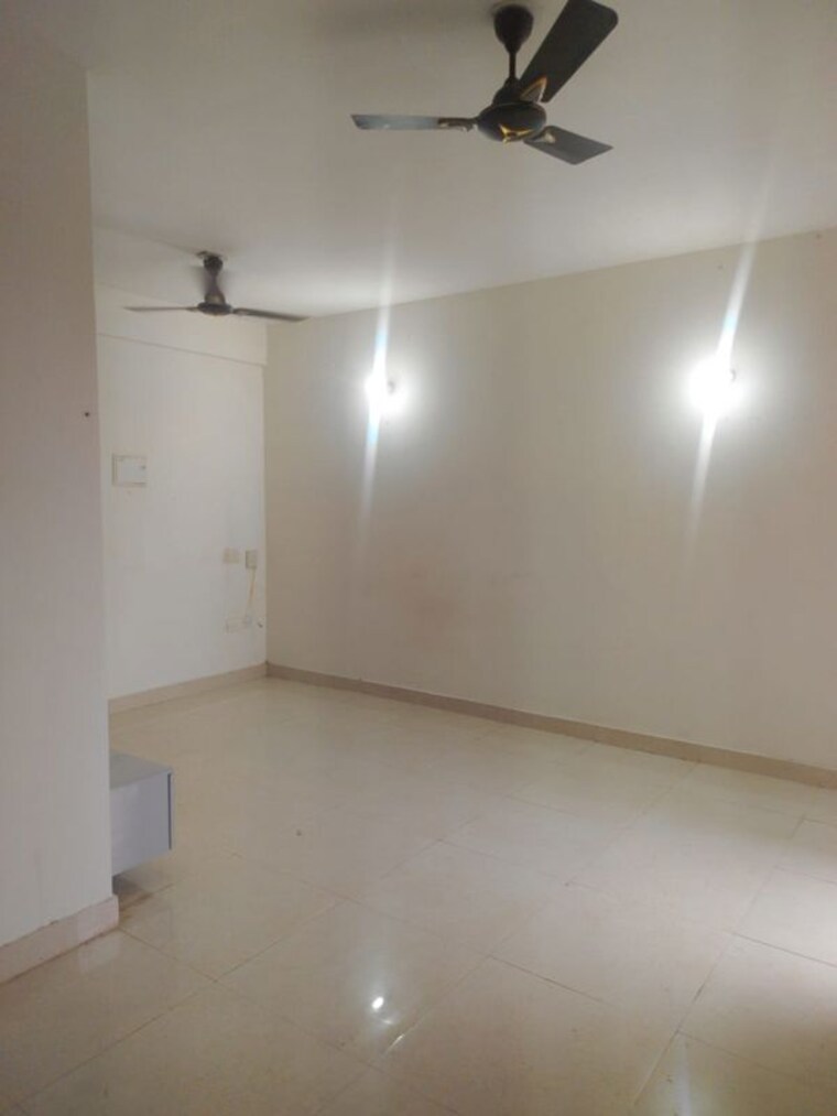 Room, signature-global-proxima 2 Bedroom 598 Sq.Ft. Apartment In Sector 89 Gurgaon 10593208
