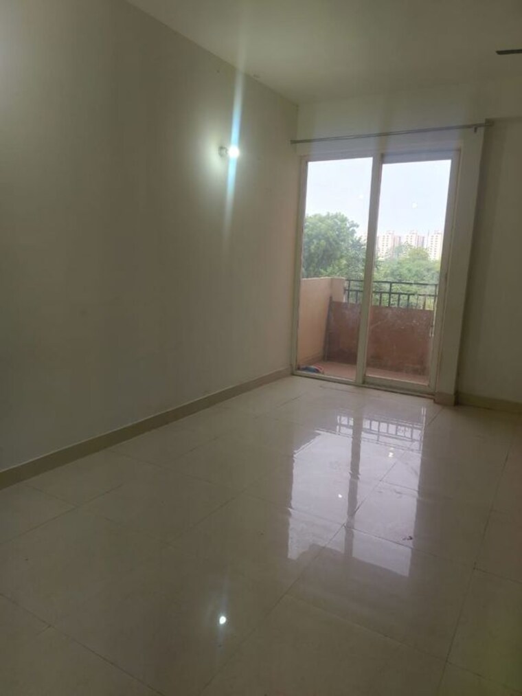Room, signature-global-proxima 2 Bedroom 598 Sq.Ft. Apartment In Sector 89 Gurgaon 10593208