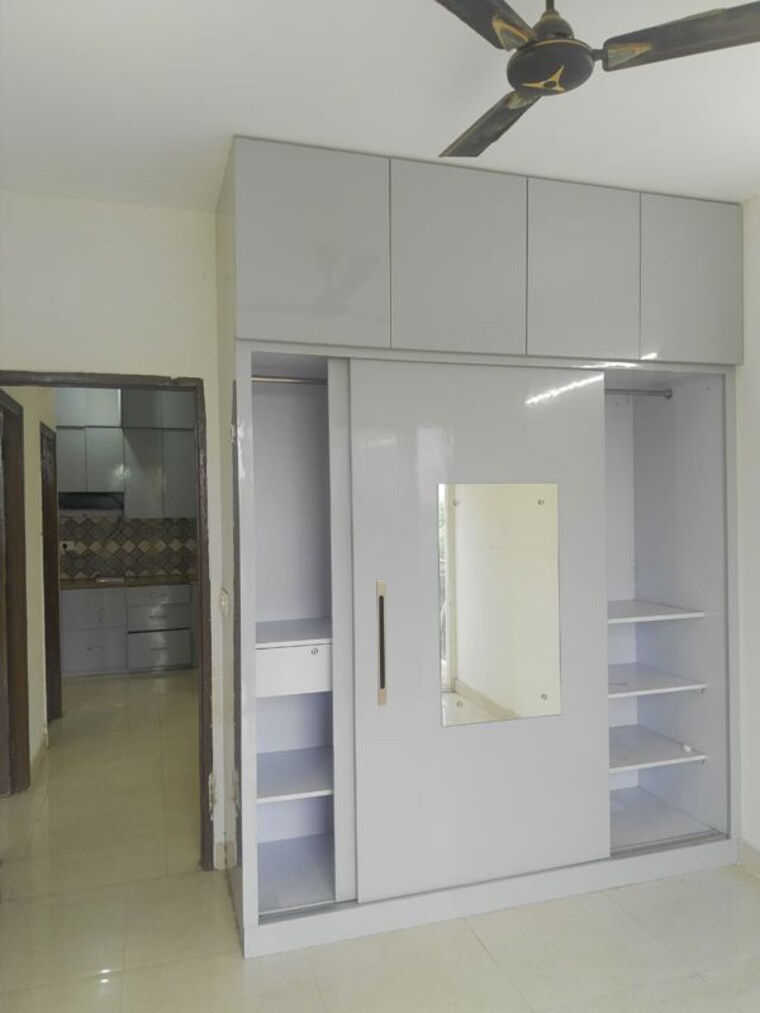 undefined, signature-global-proxima 2 Bedroom 598 Sq.Ft. Apartment In Sector 89 Gurgaon 10593208