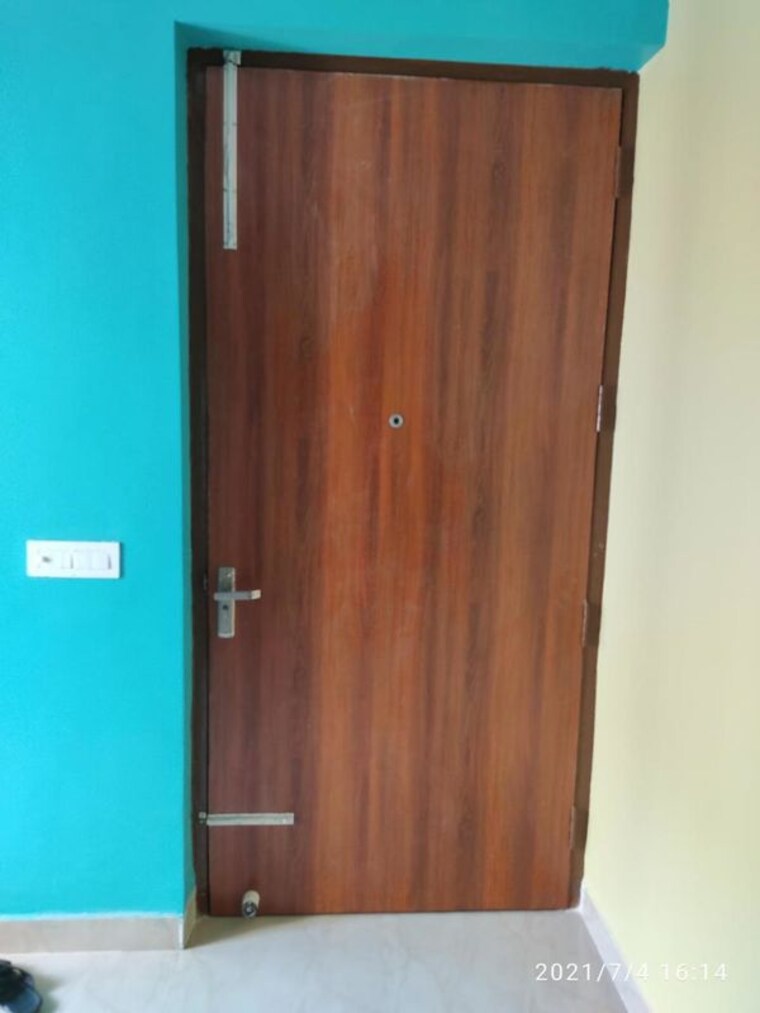 undefined, panchsheel-greens 2 Bedroom 1075 Sq.Ft. Apartment In Sector 16 Greater Noida Greater Noida 10593207