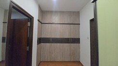 3 BHK Apartment For Sale in Kokapet