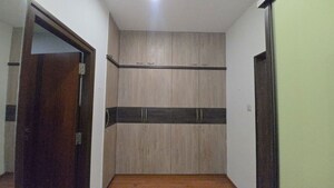 3 BHK Apartment For Sale in Kokapet