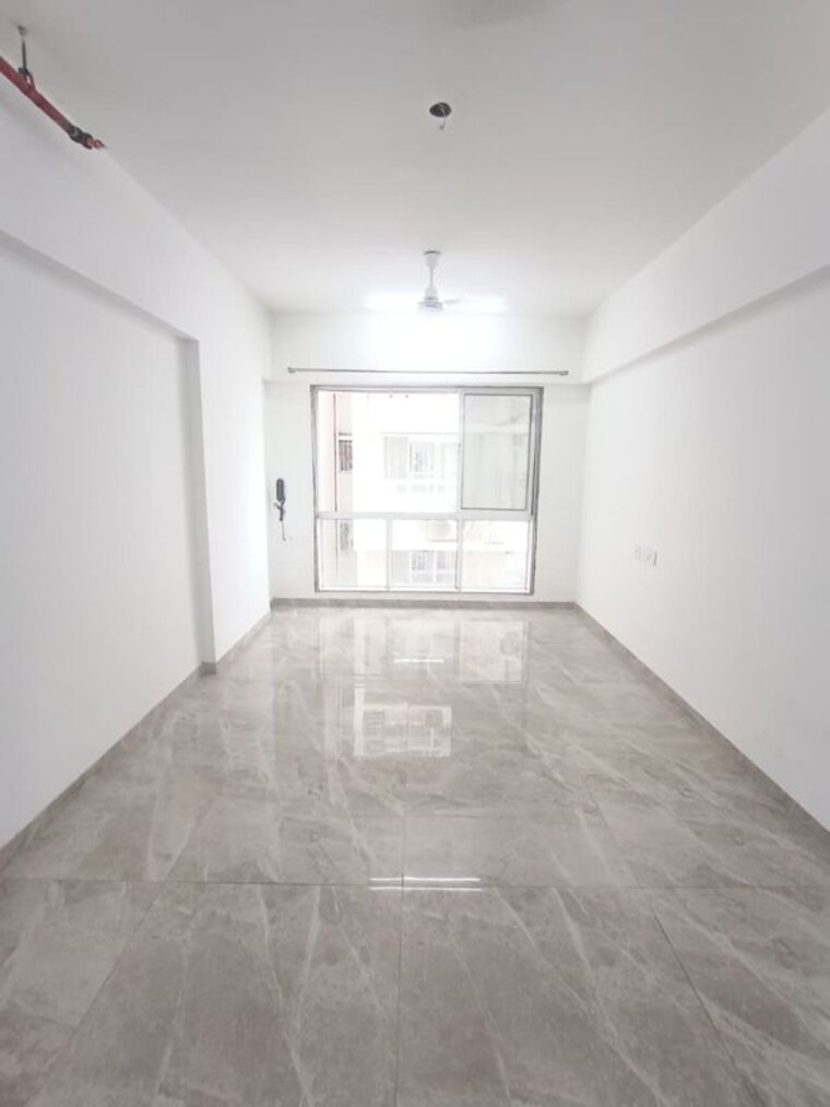 Room, bp-dps-park-view 2 Bedroom 656 Sq.Ft. Apartment In Goregaon West Mumbai 10593224