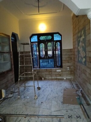 2 BHK Independent House For Rent in Gomti Nagar