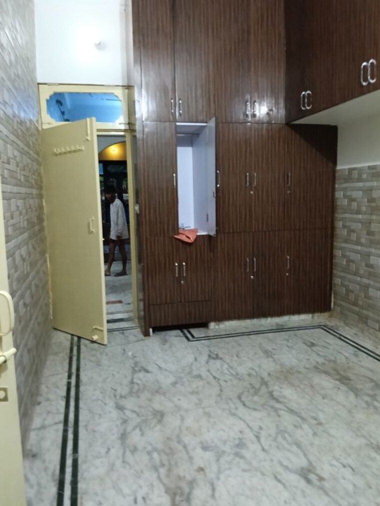 Room, gomti nagar 2 Bedroom 1250 Sq.Ft. Independent House In Gomti Nagar Lucknow 10593230
