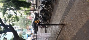  Shop For Rent in Anand Park Aundh, Aundh