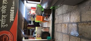  Shop – Exterior View View at Anand Park Aundh, Aundh - for Rent