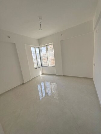 3 BHK + Basement 1600 Sq.Ft. Apartment in Primespace The Address
