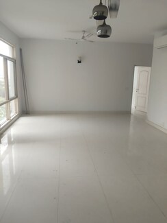 2 BHK Apartment For Sale in Jaypee Greens Star Court