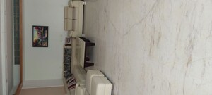 3 BHK Apartment For Sale in Jaypee Green Sun Court Tower III, Jaypee Greens
